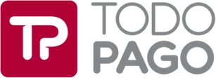 Todo Pago