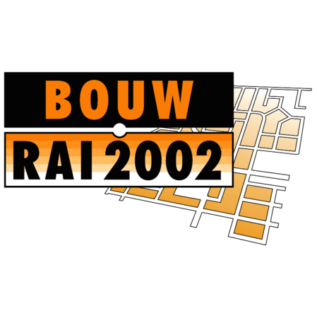 Bouw RAI 2002