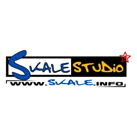 SkaleStudio