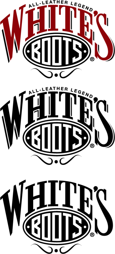 WHITE'S BOOTS