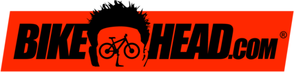 BIKEHEAD