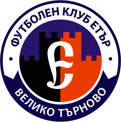 OFK Etar Veliko Tarnovo