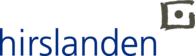 Hirslanden