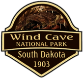 Wind Cave National Park