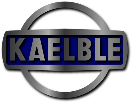 Kaelbe
