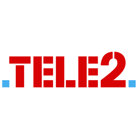 Tele 2