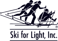 Ski for Light Inc