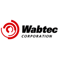 Wabtec