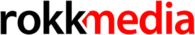 Rokk Media