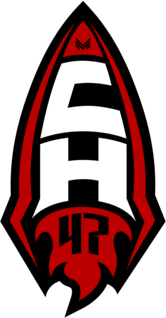 Camila Misil Holguin