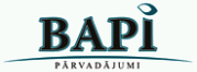 BAPI