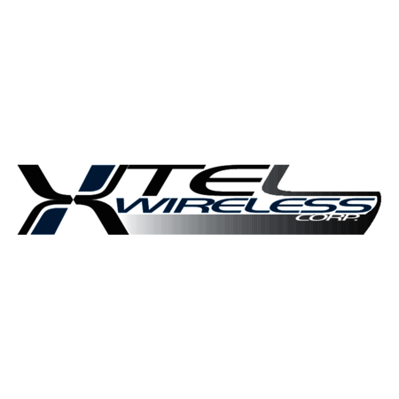 Xtel Wireless Corp.