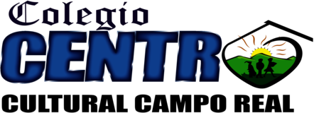 Colegio Campo Real