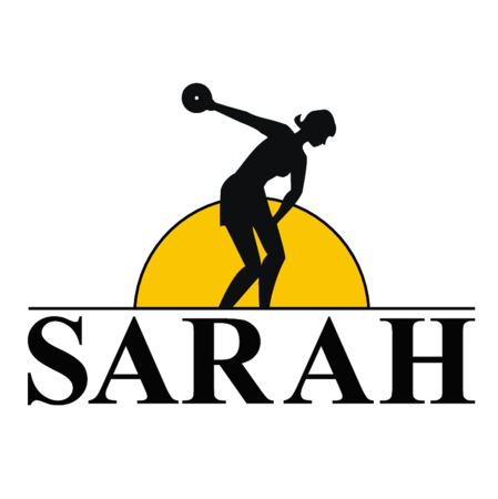 Sarah