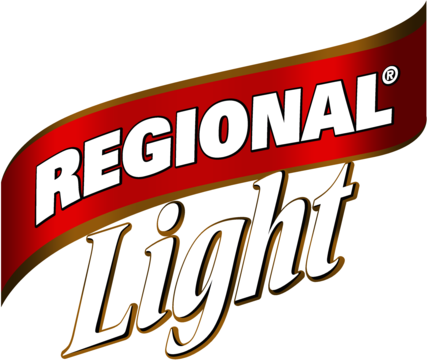 REGIONAL LIGHT