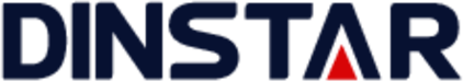 Dinstar