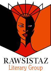 RAWSISTAZ Literary Group