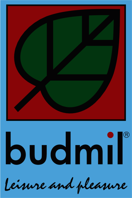 Budmil