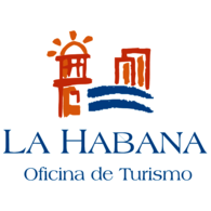 La Habana