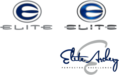 Elite Archery