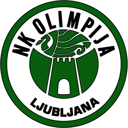 NK Olimpija Ljubljana