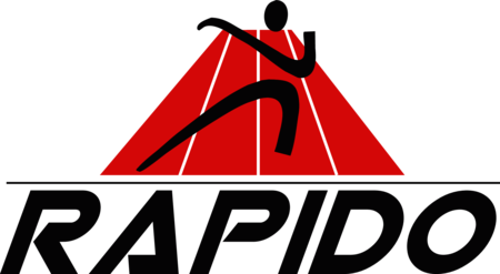 Rapido