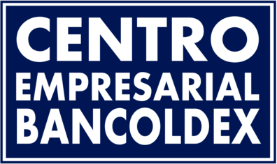Bancoldex Centro Empresarial