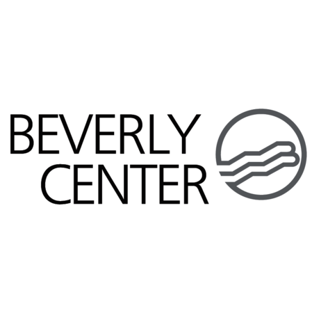 Beverly Center