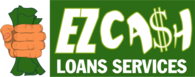 EZ Cash Loans Services Limited