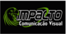 Impacto Comunicação Visual