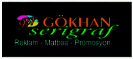 Gökhan Serigraf