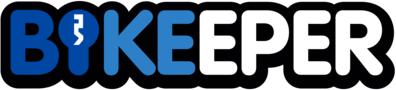 Bikeeper
