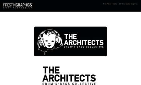The Architects