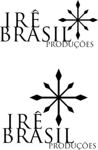 Irê Brasil