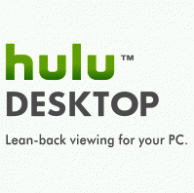 Hulu