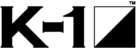 K-1