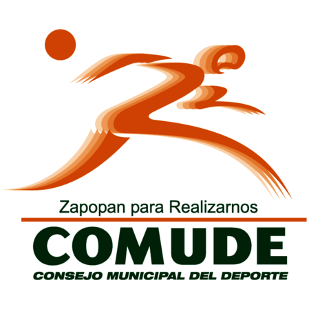 Comude