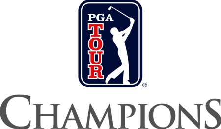 PGA TOUR Champions