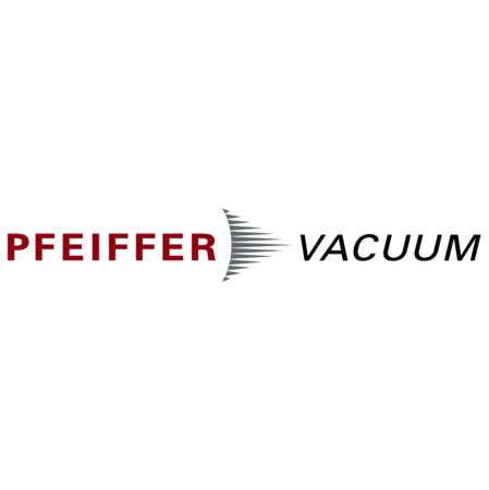 Pfeiffer Vacuum Technology