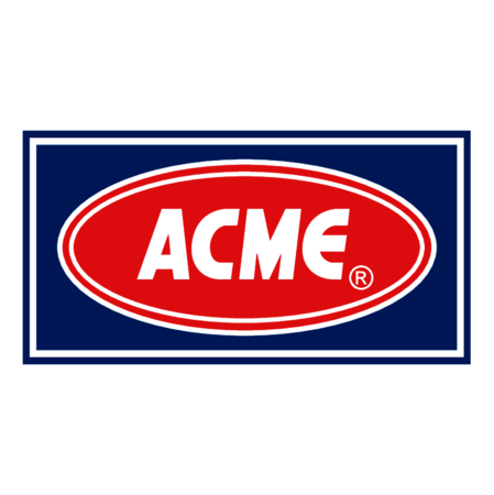 ACME