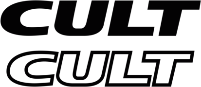 Cult