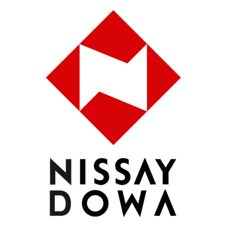 Nissay Dowa