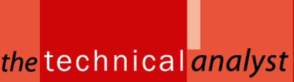 The Technical Analyst