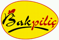 BakPilic