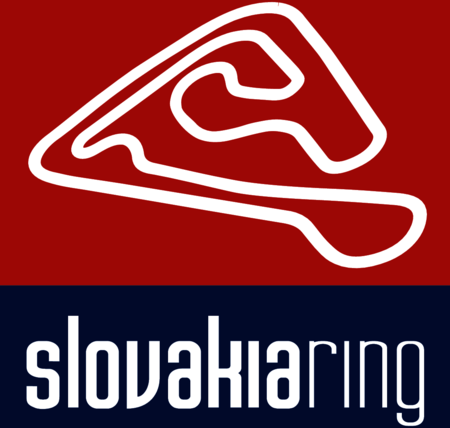 Slovakia Ring