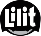 Lilit