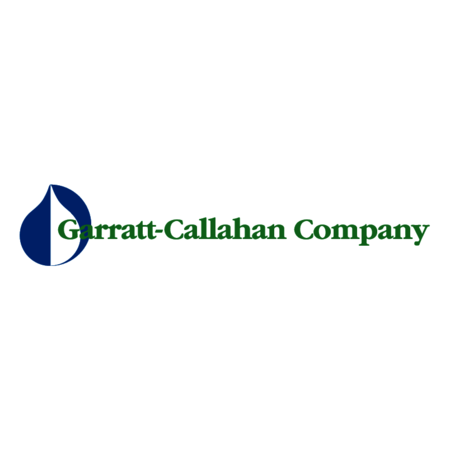 Garratt-Callahan Company