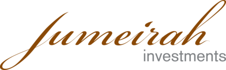 Jumeirah Investments