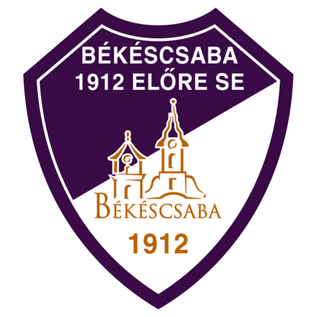 Bekescsaba Elore SE