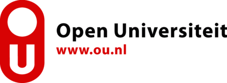 Open Universiteit